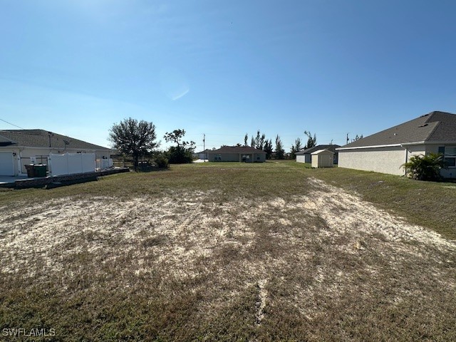 1730 NW 14th Terrace Cape Coral FL 33993 225017266 image1