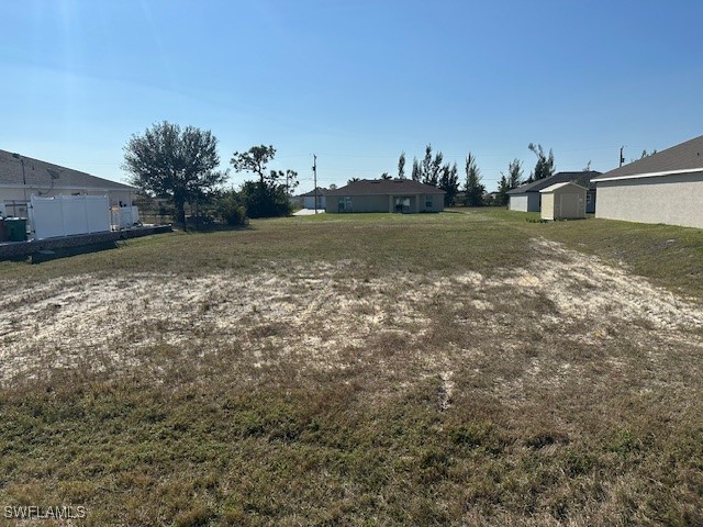 1730 NW 14th Terrace Cape Coral FL 33993 225017266 image2