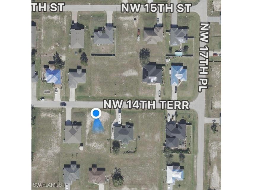 1730 NW 14th Terrace Cape Coral FL 33993 225017266 image3