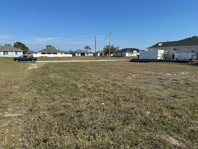 1730 NW 14th Terrace Cape Coral FL 33993 225017266 image4