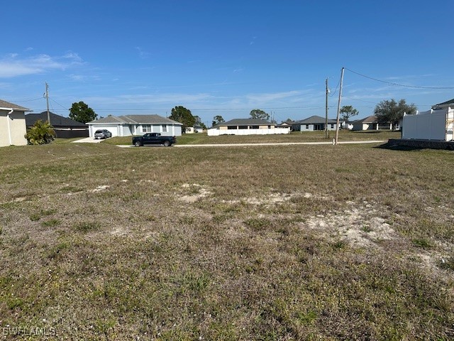 1730 NW 14th Terrace Cape Coral FL 33993 225017266 image5