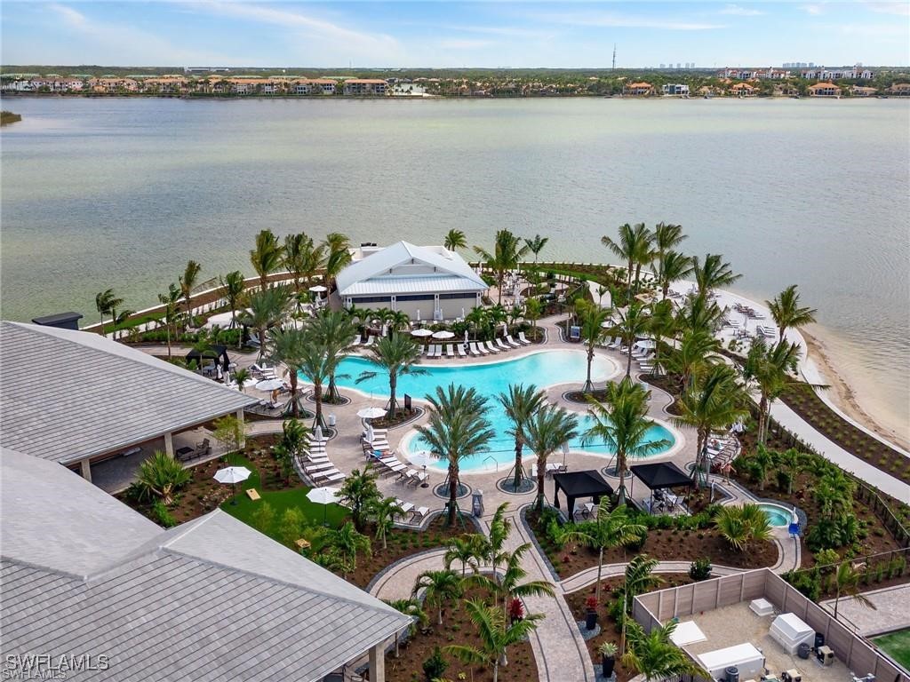 17301 Corsini Drive Fort Myers FL 33913 225053728 image13