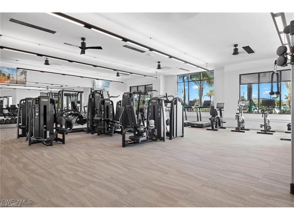 17301 Corsini Drive Fort Myers FL 33913 225053728 image15