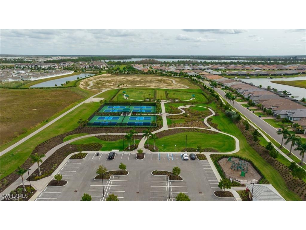 17301 Corsini Drive Fort Myers FL 33913 225053728 image17