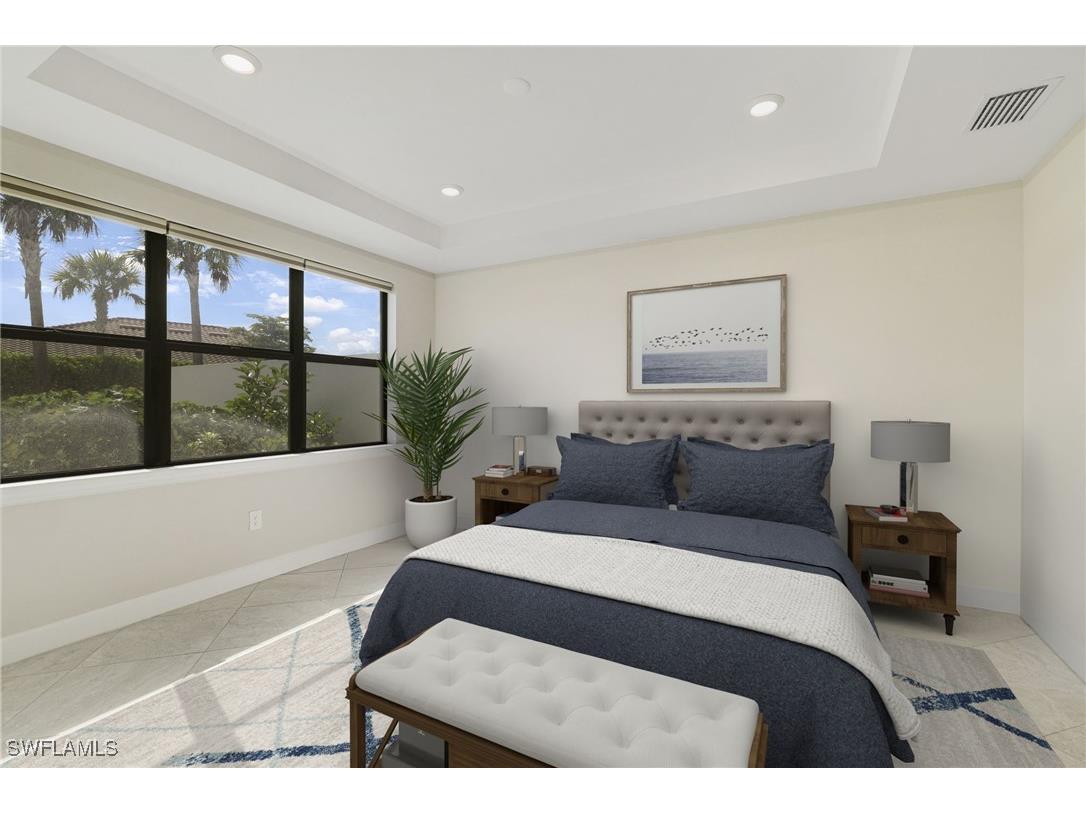 17301 Corsini Drive Fort Myers FL 33913 225053728 image6