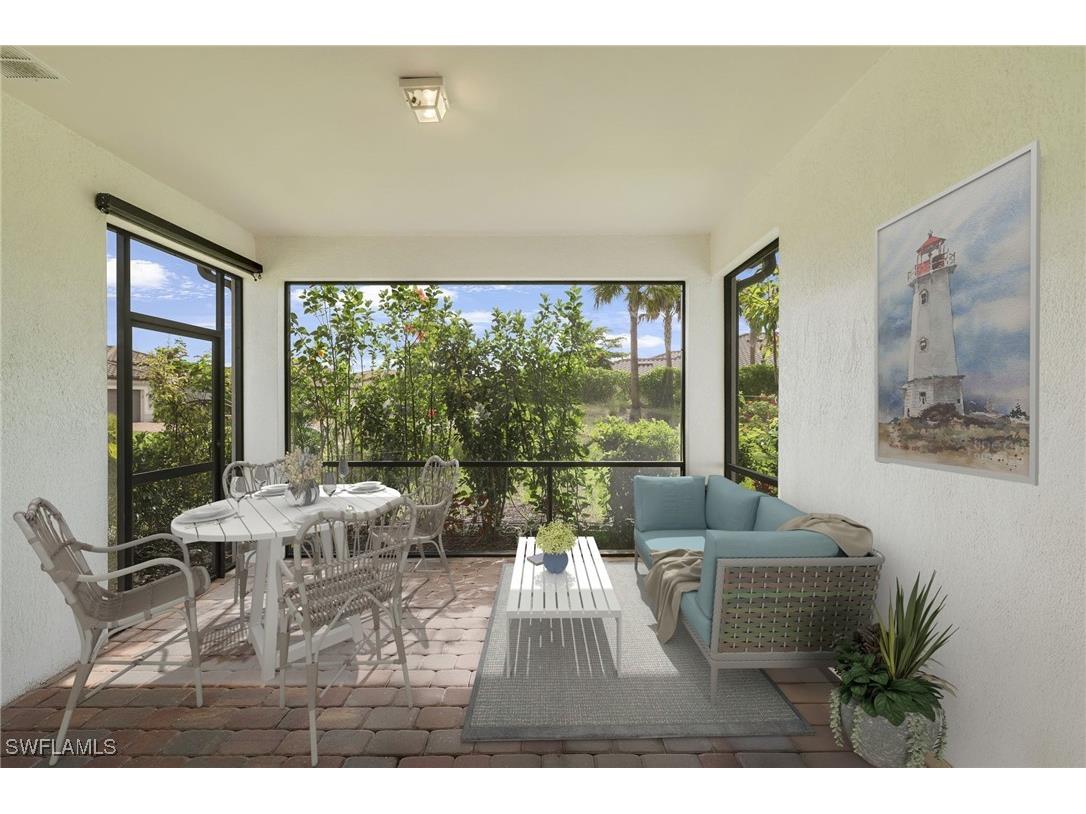 17301 Corsini Drive Fort Myers FL 33913 225053728 image8