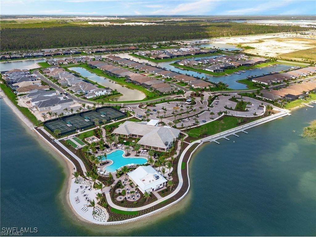 17301 Corsini Drive Fort Myers FL 33913 225053728 image9