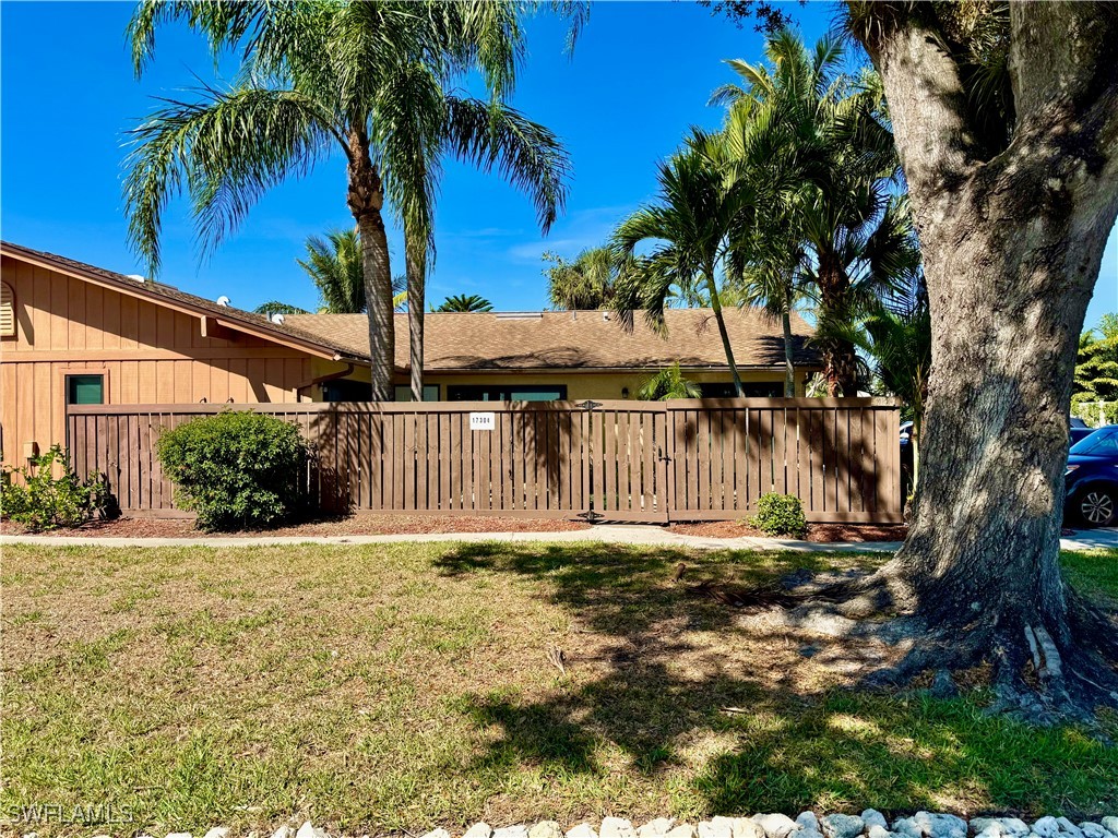 17304 Timber Oak Lane Fort Myers FL 33908 225031997 image1