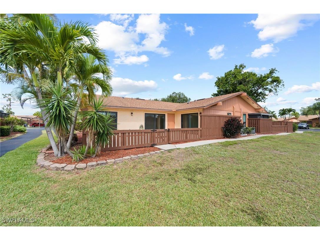 17307 Timber Oak Lane Fort Myers FL 33908 225047453 image1