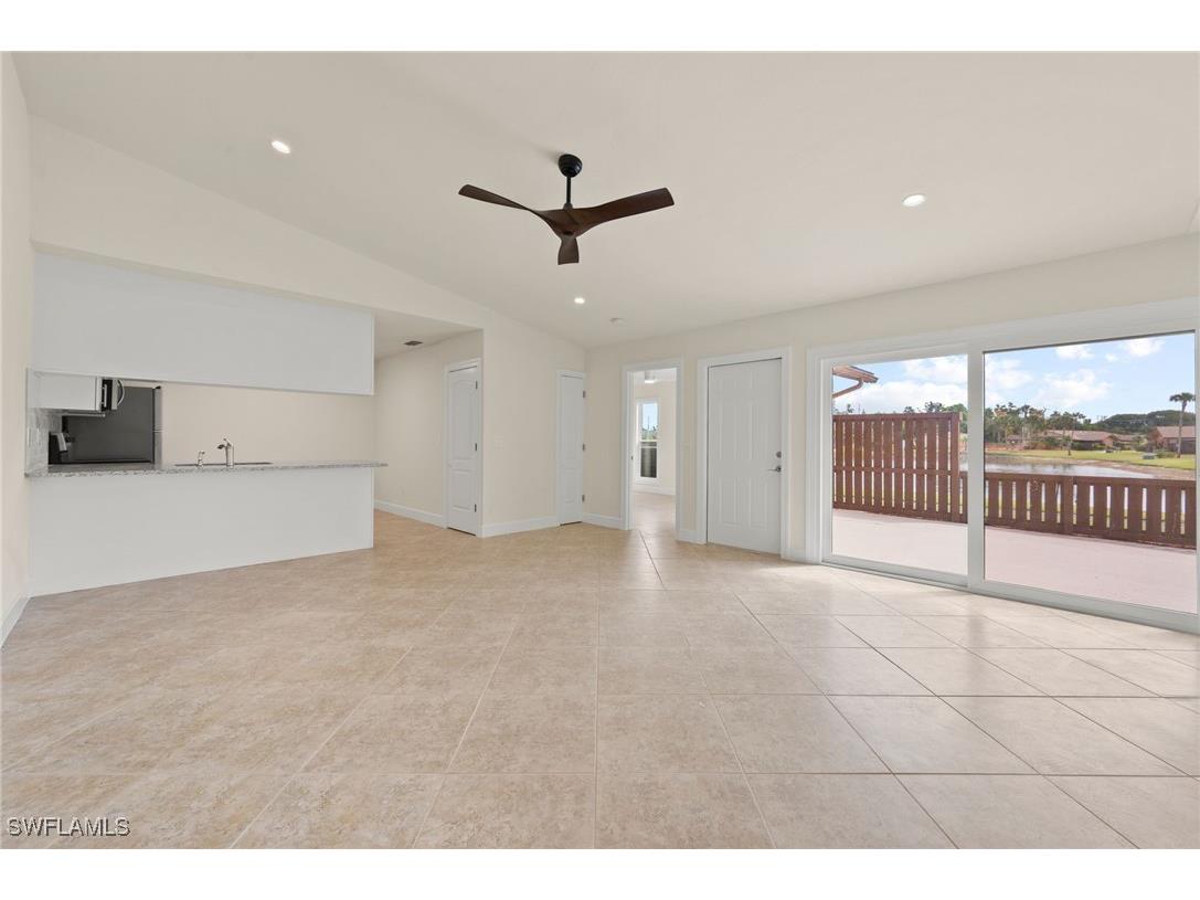 17307 Timber Oak Lane Fort Myers FL 33908 225047453 image10