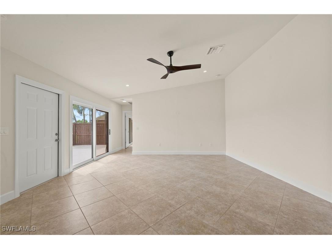 17307 Timber Oak Lane Fort Myers FL 33908 225047453 image11