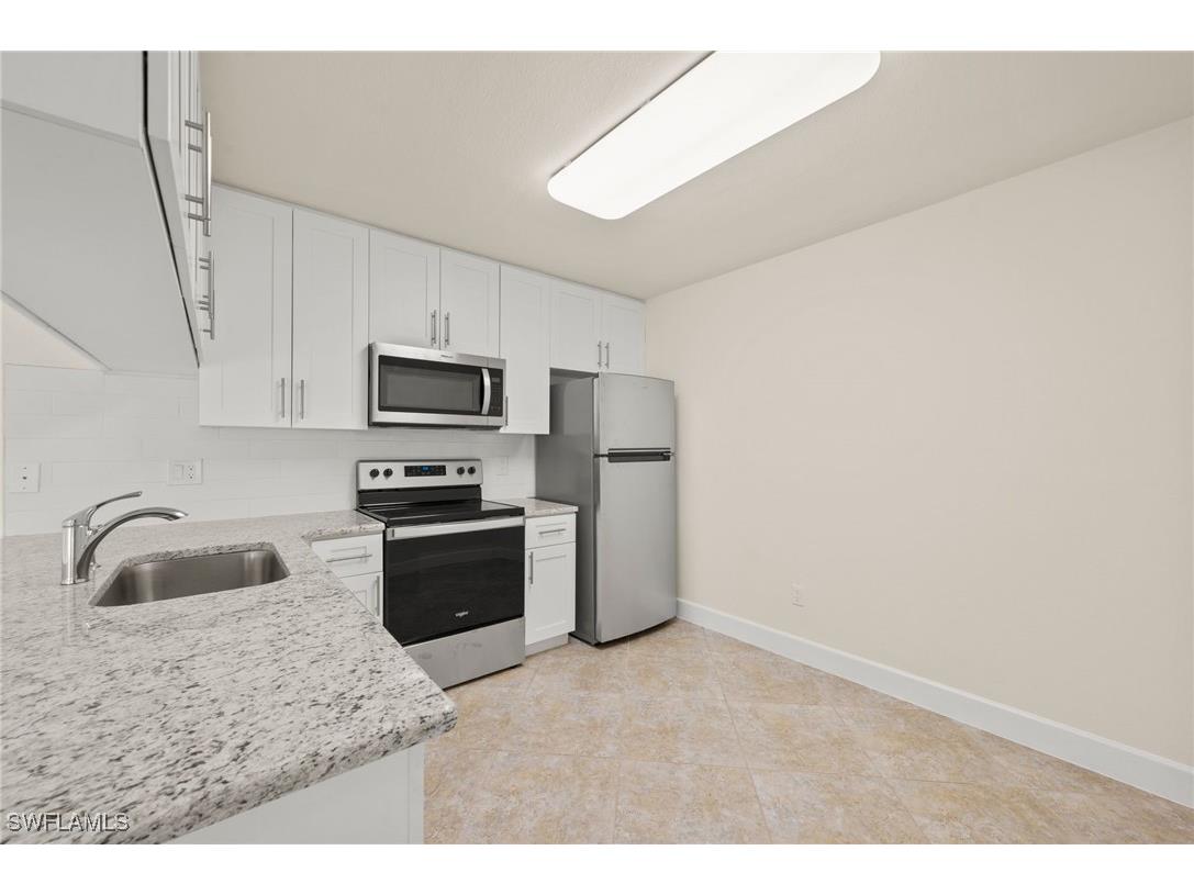 17307 Timber Oak Lane Fort Myers FL 33908 225047453 image12