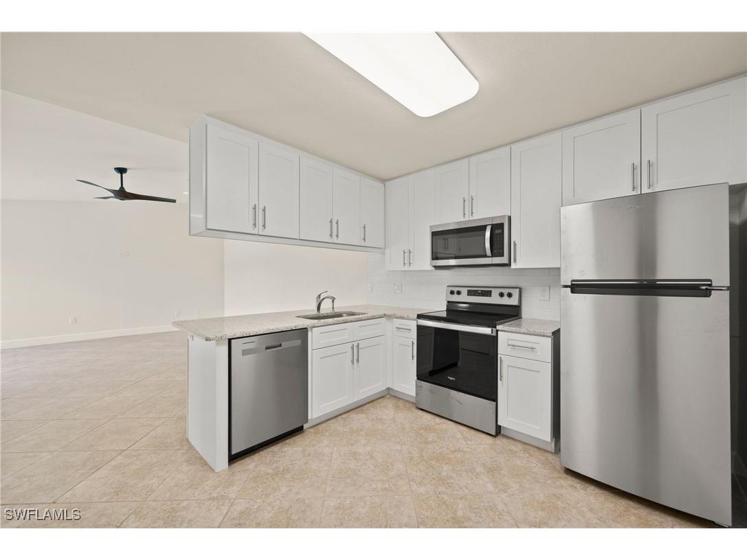 17307 Timber Oak Lane Fort Myers FL 33908 225047453 image13