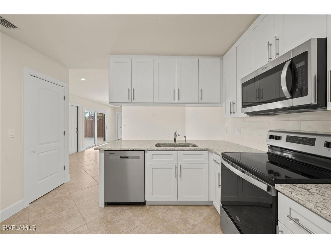 17307 Timber Oak Lane Fort Myers FL 33908 225047453 image14