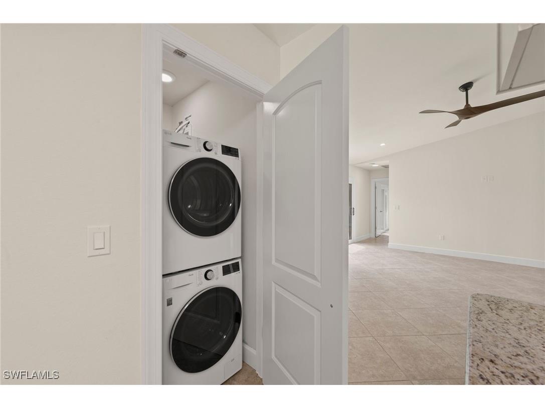 17307 Timber Oak Lane Fort Myers FL 33908 225047453 image15