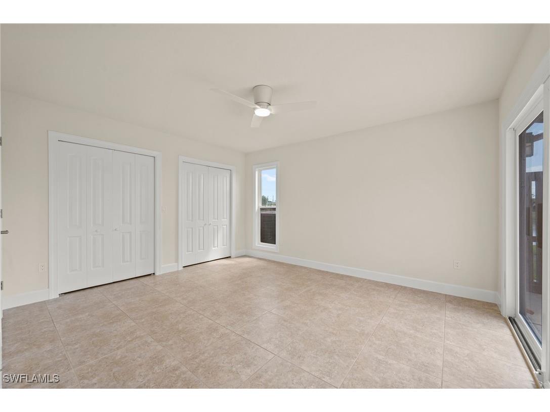 17307 Timber Oak Lane Fort Myers FL 33908 225047453 image16