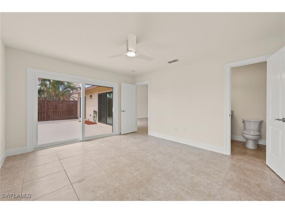 17307 Timber Oak Lane Fort Myers FL 33908 225047453 image17