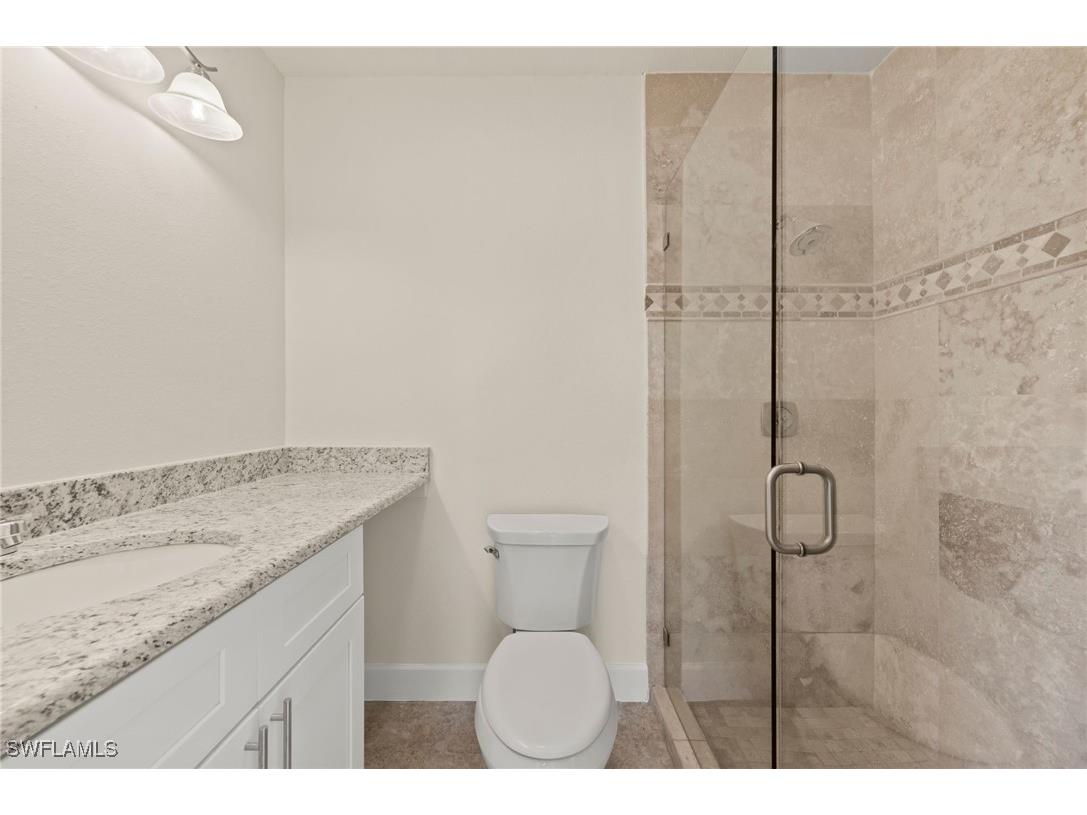 17307 Timber Oak Lane Fort Myers FL 33908 225047453 image18