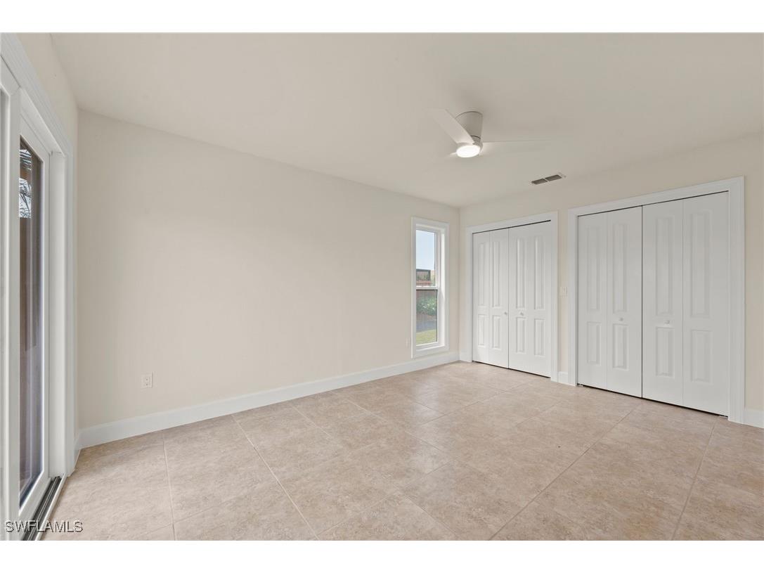 17307 Timber Oak Lane Fort Myers FL 33908 225047453 image19