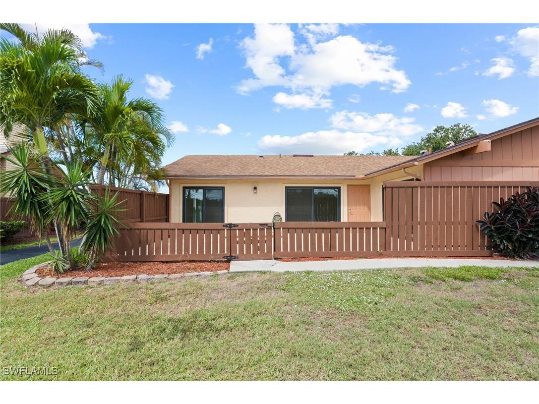 17307 Timber Oak Lane Fort Myers FL 33908 225047453 image2