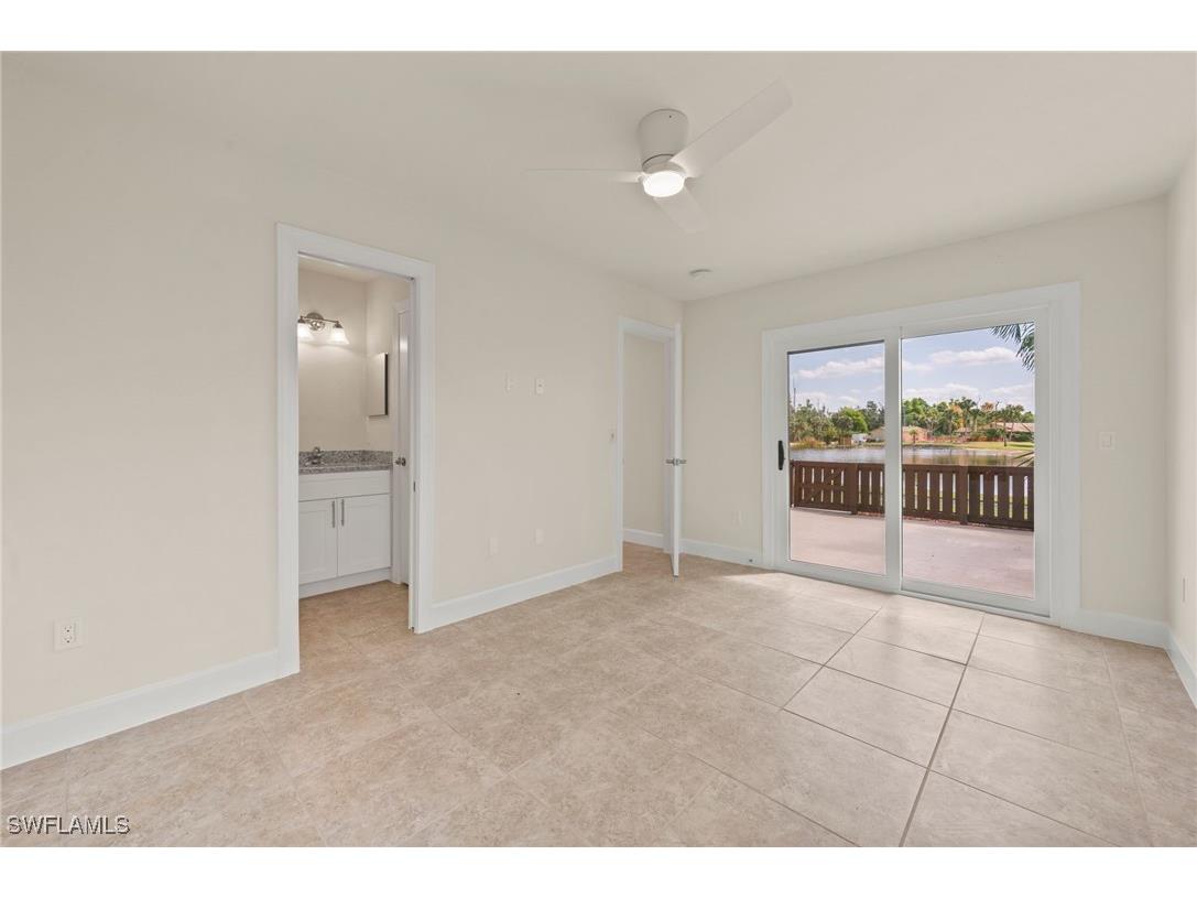 17307 Timber Oak Lane Fort Myers FL 33908 225047453 image20