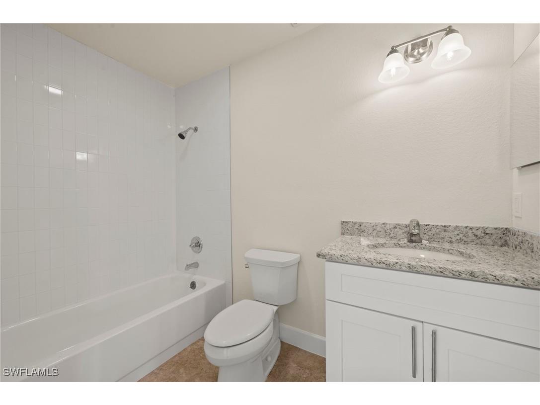 17307 Timber Oak Lane Fort Myers FL 33908 225047453 image21