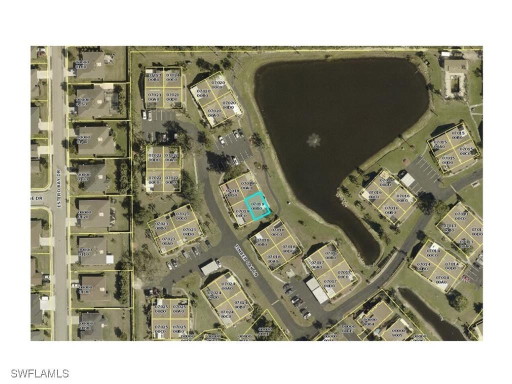 17307 Timber Oak Lane Fort Myers FL 33908 225047453 image22