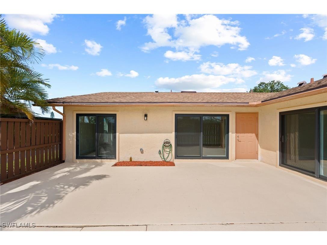 17307 Timber Oak Lane Fort Myers FL 33908 225047453 image4