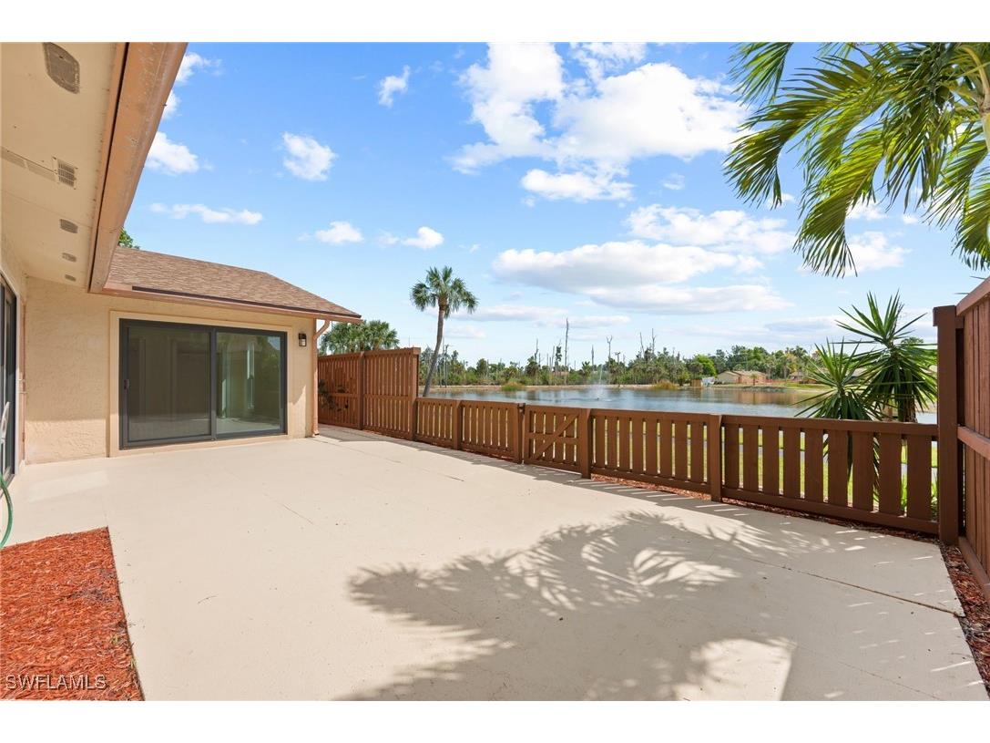 17307 Timber Oak Lane Fort Myers FL 33908 225047453 image5