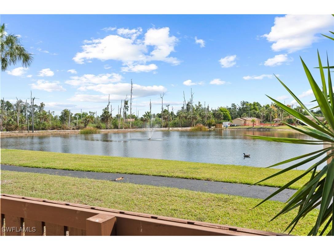 17307 Timber Oak Lane Fort Myers FL 33908 225047453 image6