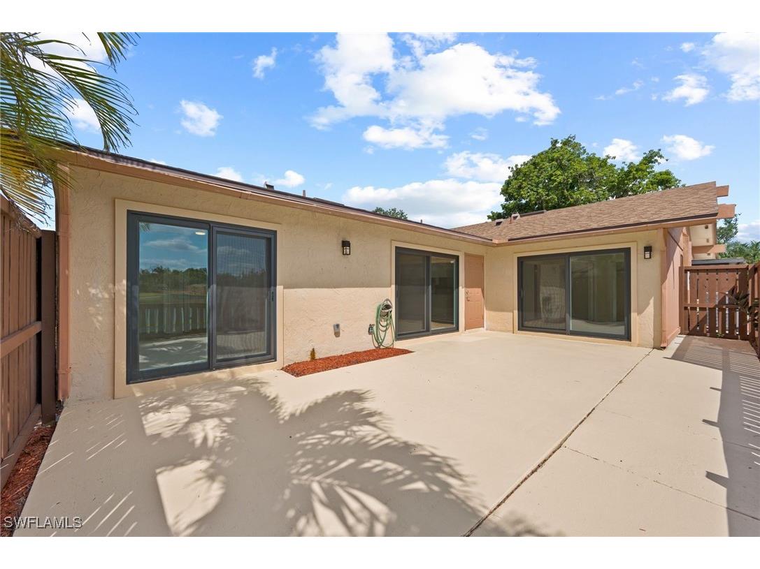 17307 Timber Oak Lane Fort Myers FL 33908 225047453 image7