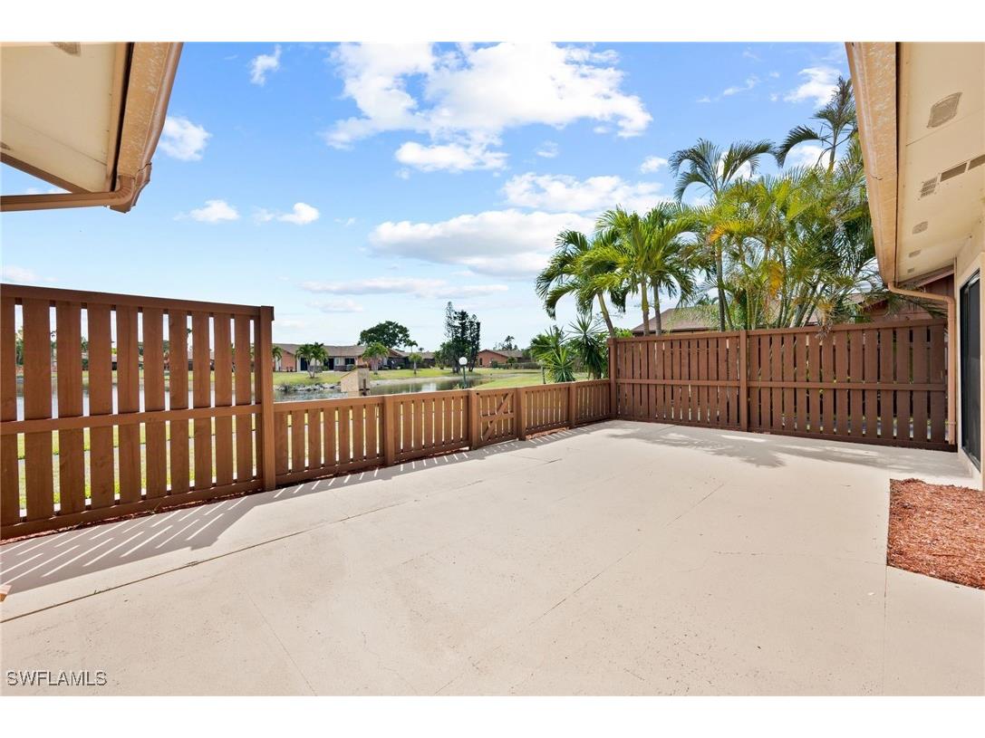 17307 Timber Oak Lane Fort Myers FL 33908 225047453 image8