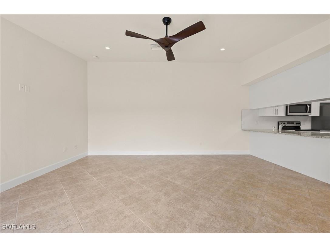 17307 Timber Oak Lane Fort Myers FL 33908 225047453 image9