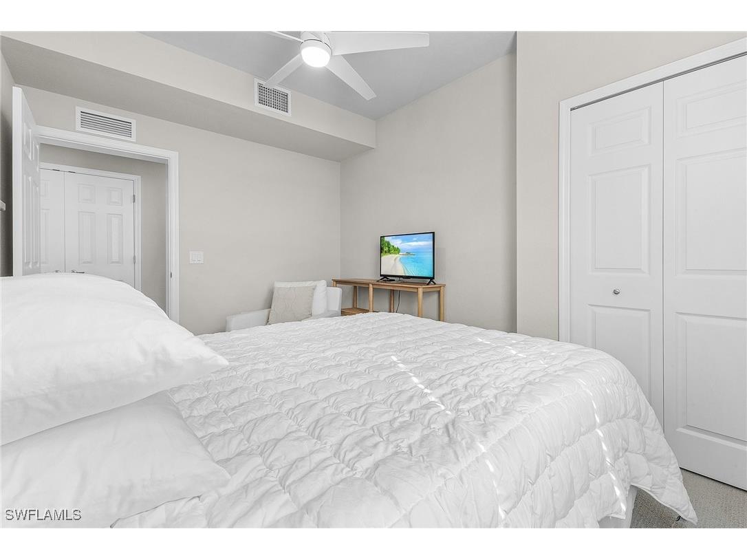 17311 Cherrywood Court #8301 Bonita Springs FL 34135 225049667 image10