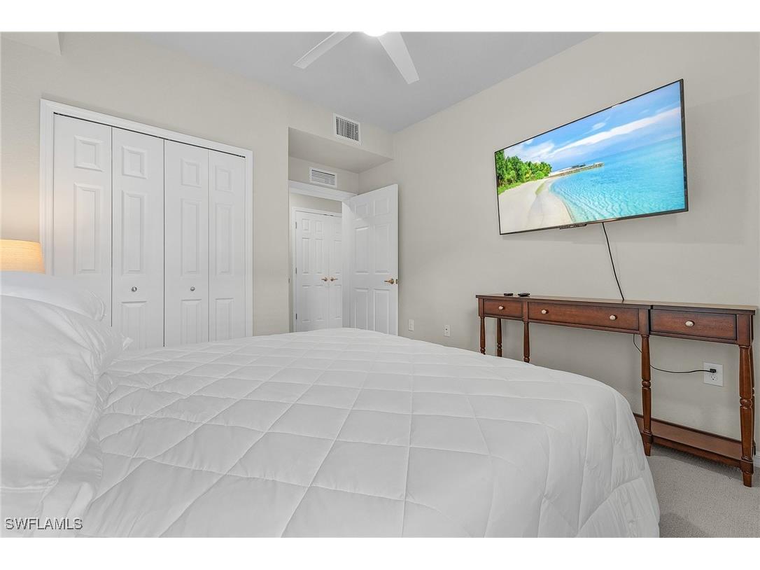 17311 Cherrywood Court #8301 Bonita Springs FL 34135 225049667 image12