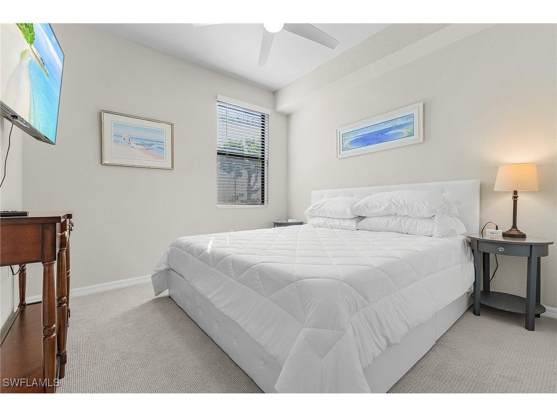 17311 Cherrywood Court #8301 Bonita Springs FL 34135 225049667 image13