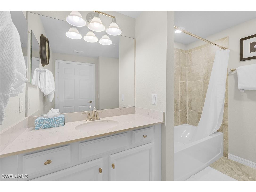 17311 Cherrywood Court #8301 Bonita Springs FL 34135 225049667 image14