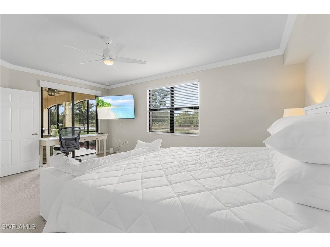 17311 Cherrywood Court #8301 Bonita Springs FL 34135 225049667 image15