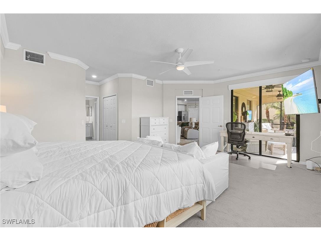 17311 Cherrywood Court #8301 Bonita Springs FL 34135 225049667 image16