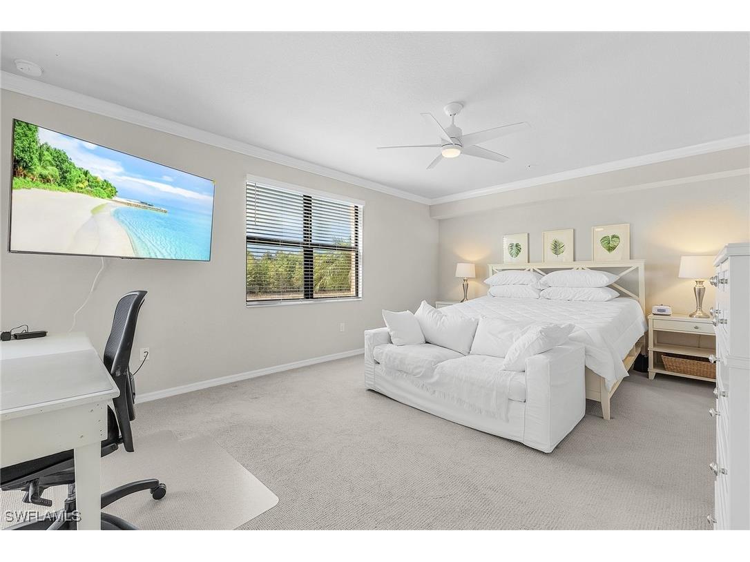 17311 Cherrywood Court #8301 Bonita Springs FL 34135 225049667 image17