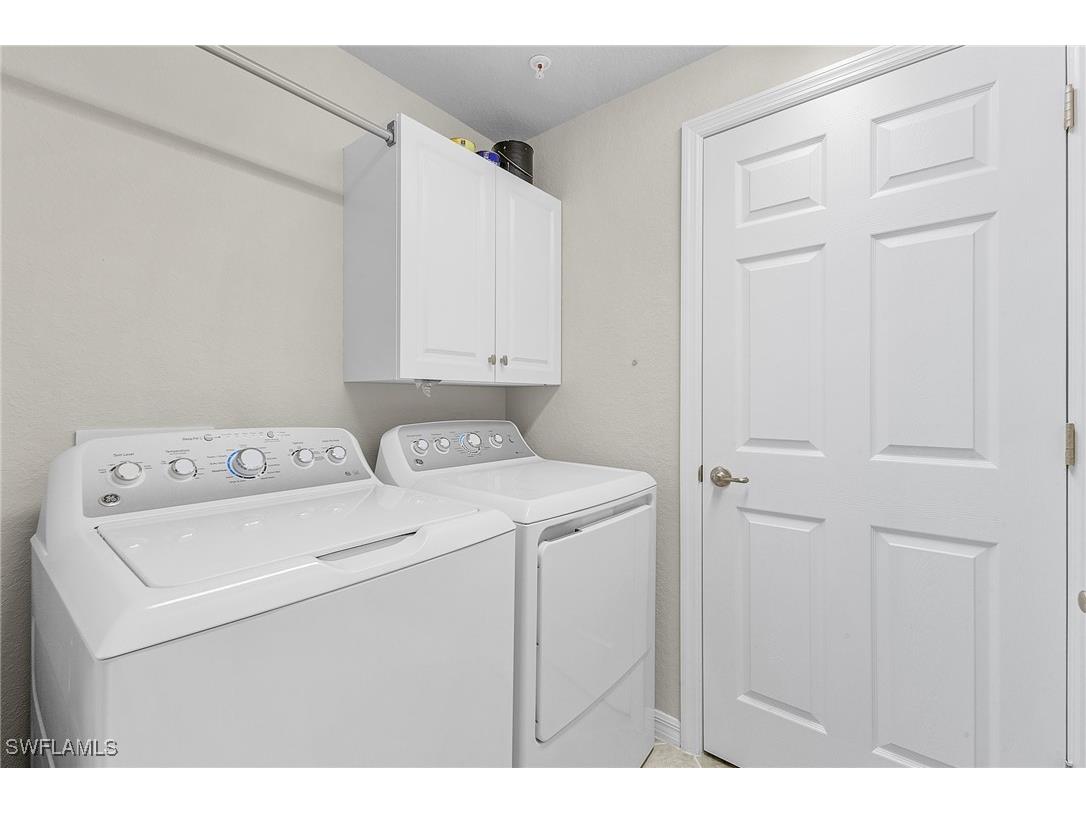 17311 Cherrywood Court #8301 Bonita Springs FL 34135 225049667 image18