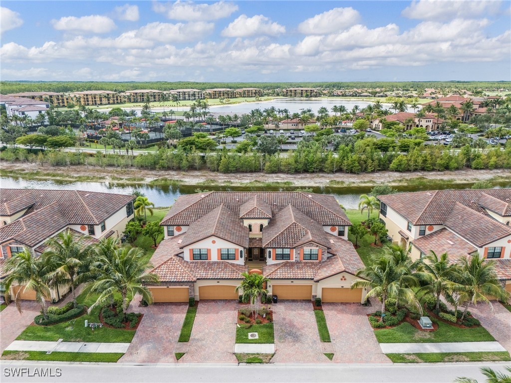 17311 Cherrywood Court #8301 Bonita Springs FL 34135 225049667 image19