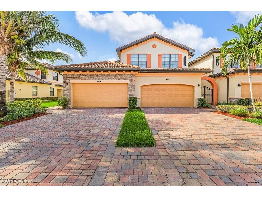 17311 Cherrywood Court #8301 Bonita Springs FL 34135 225049667 image2