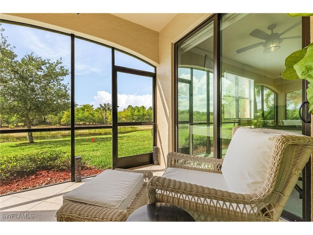 17311 Cherrywood Court #8301 Bonita Springs FL 34135 225049667 image20