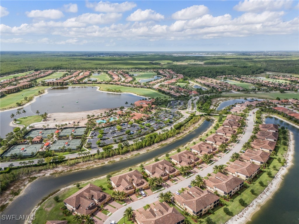 17311 Cherrywood Court #8301 Bonita Springs FL 34135 225049667 image21