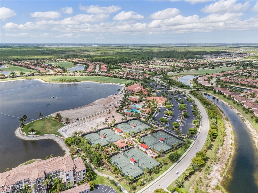 17311 Cherrywood Court #8301 Bonita Springs FL 34135 225049667 image22