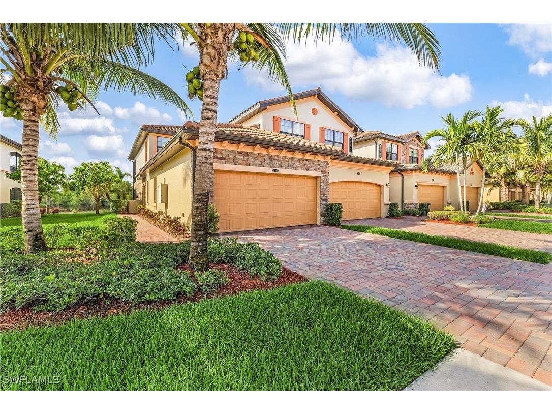 17311 Cherrywood Court #8301 Bonita Springs FL 34135 225049667 image3
