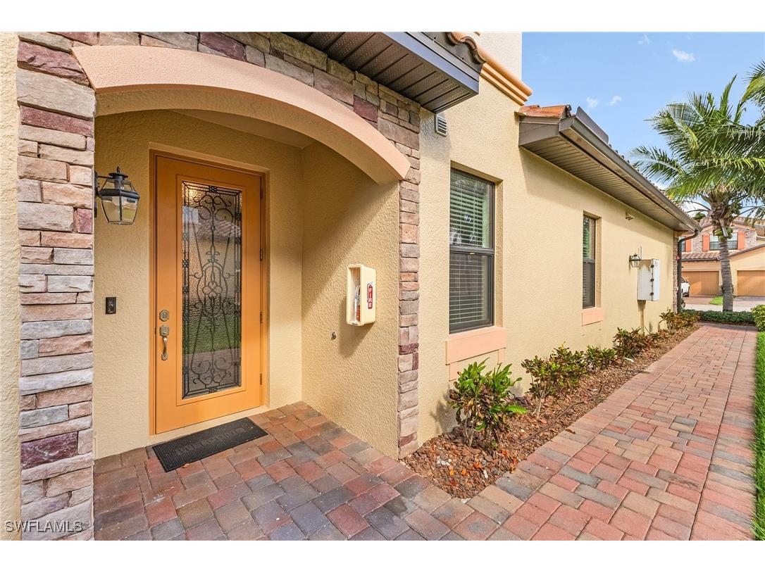 17311 Cherrywood Court #8301 Bonita Springs FL 34135 225049667 image4