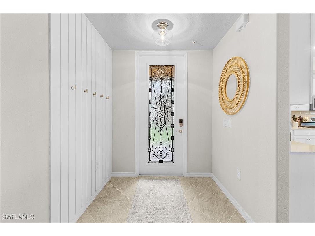 17311 Cherrywood Court #8301 Bonita Springs FL 34135 225049667 image5