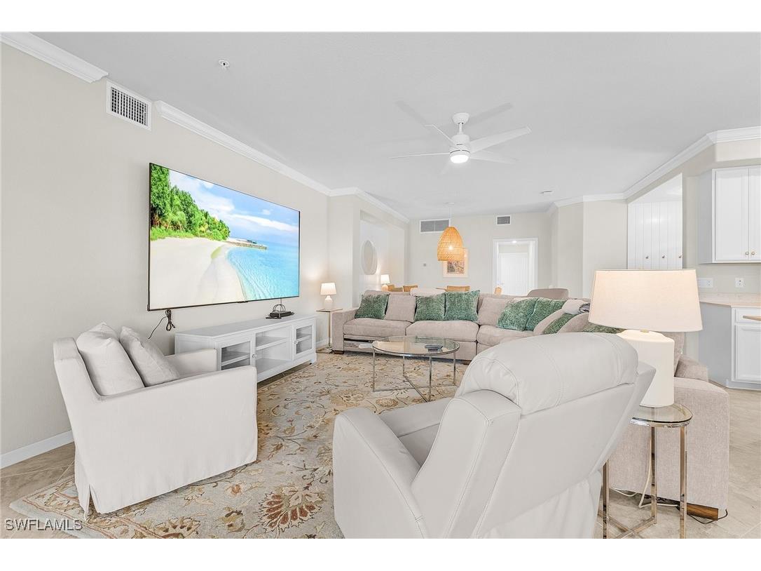 17311 Cherrywood Court #8301 Bonita Springs FL 34135 225049667 image6